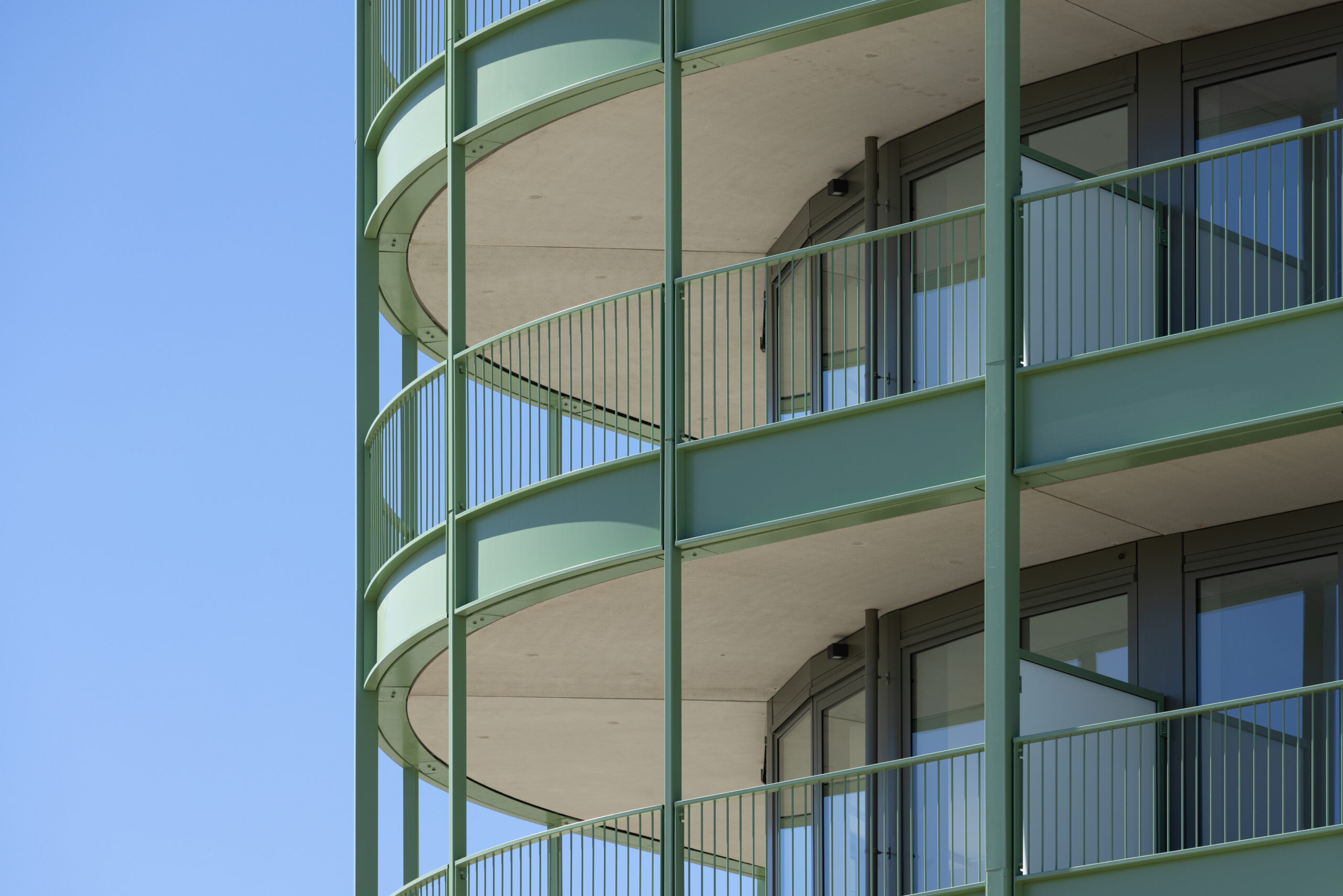 Beeld Stijn Poelstra