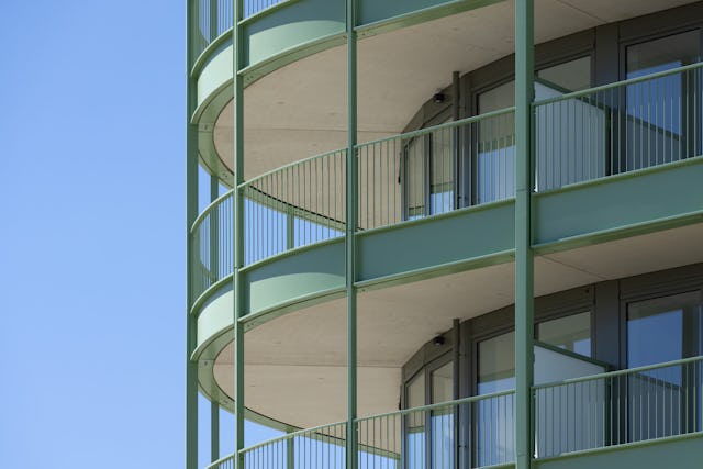 Beeld Stijn Poelstra