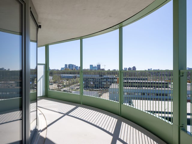 Beeld Stijn Poelstra