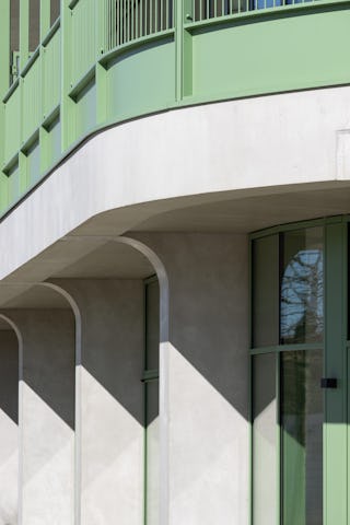 Beeld Stijn Poelstra