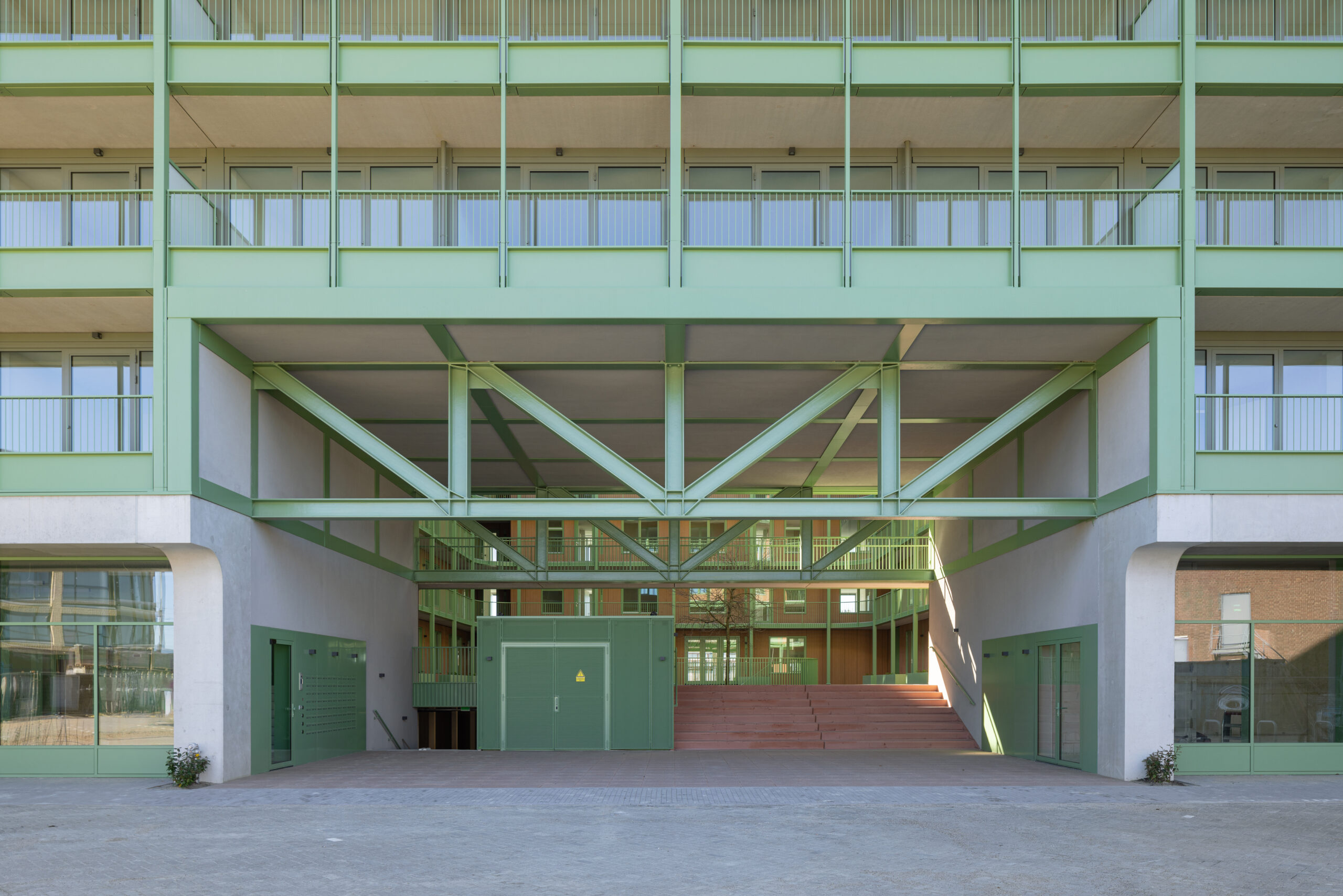 Beeld Stijn Poelstra