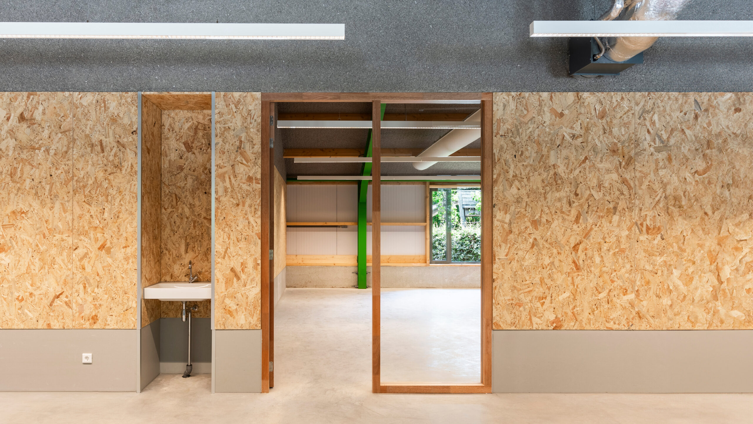 Beeld Loes van Duijvendijk