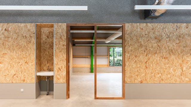 Beeld Loes van Duijvendijk