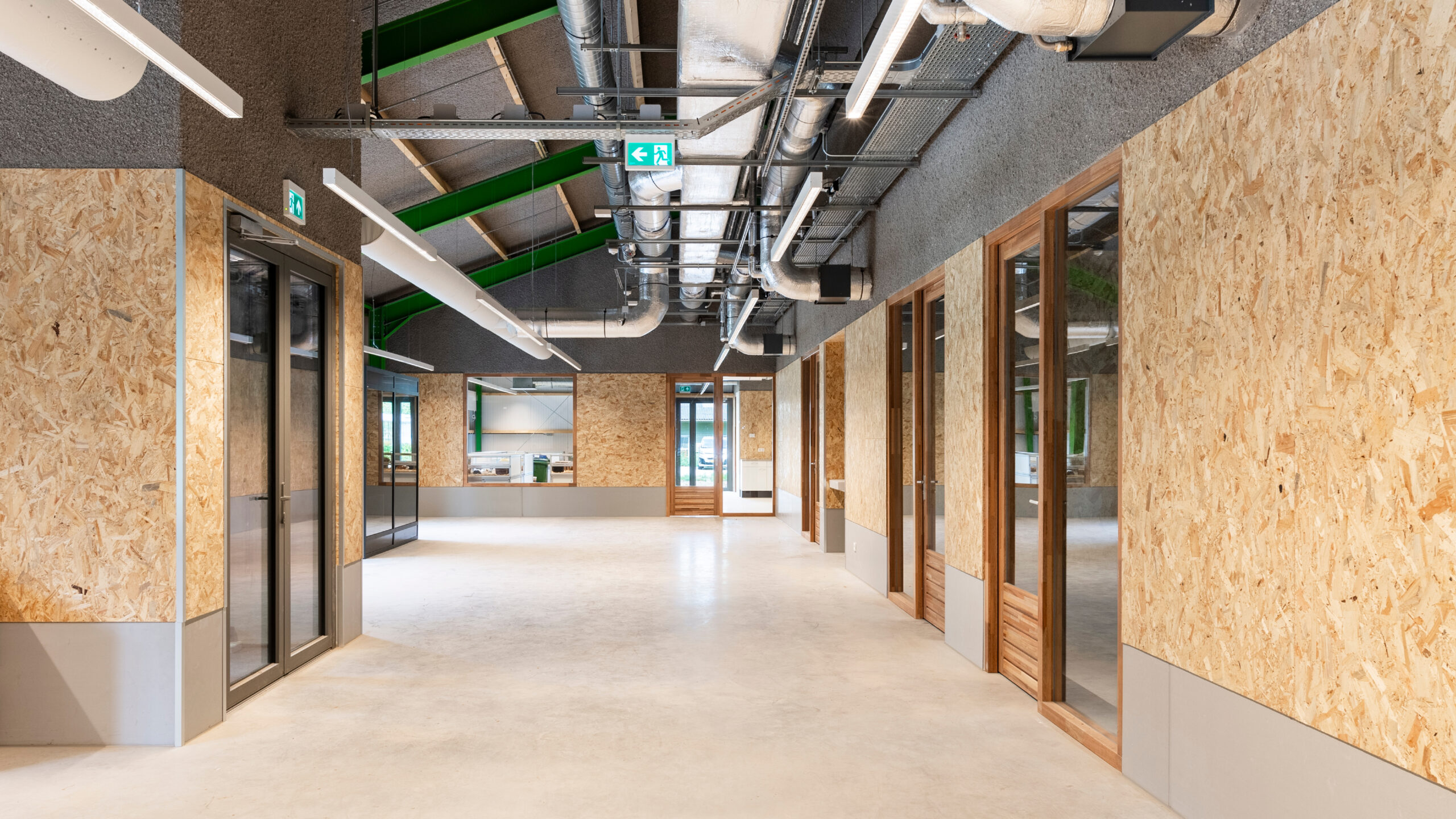 Beeld Loes van Duijvendijk