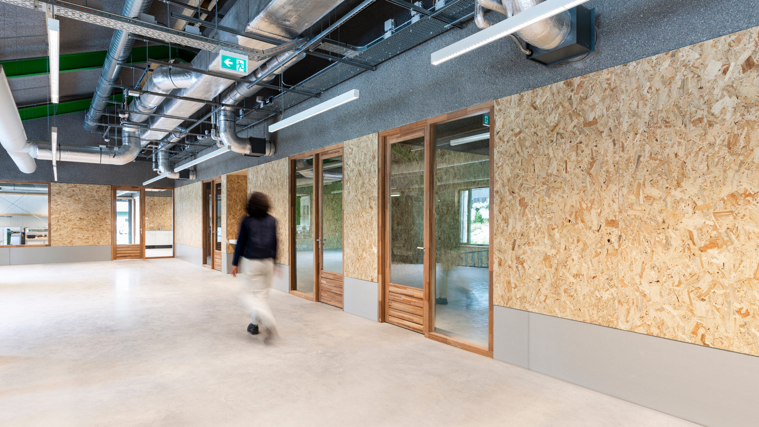 Beeld Loes van Duijvendijk