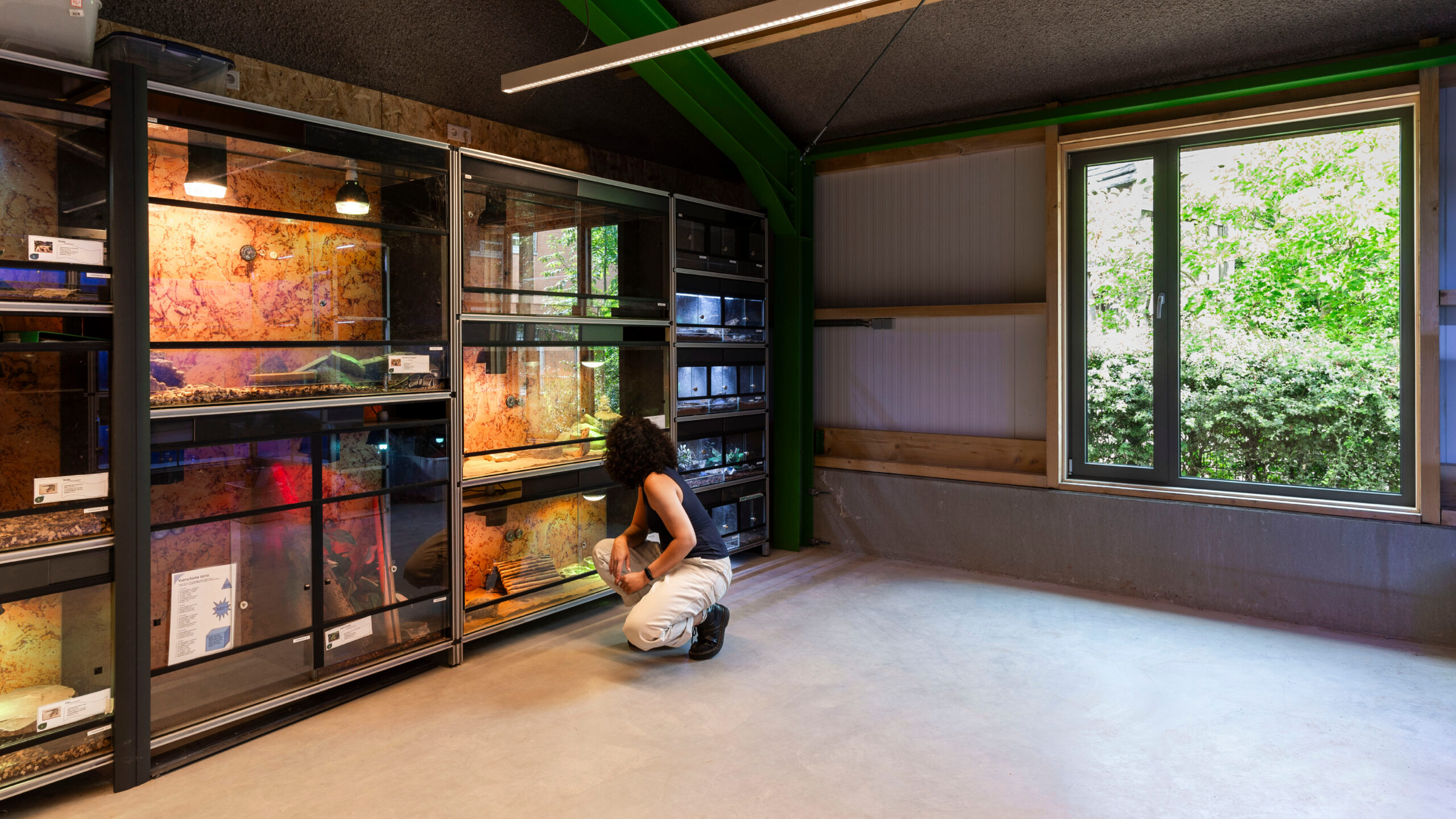 Beeld Loes van Duijvendijk