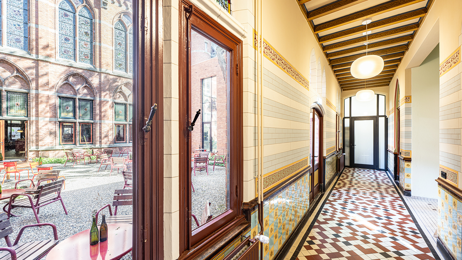 Beeld Kasper Veenstra