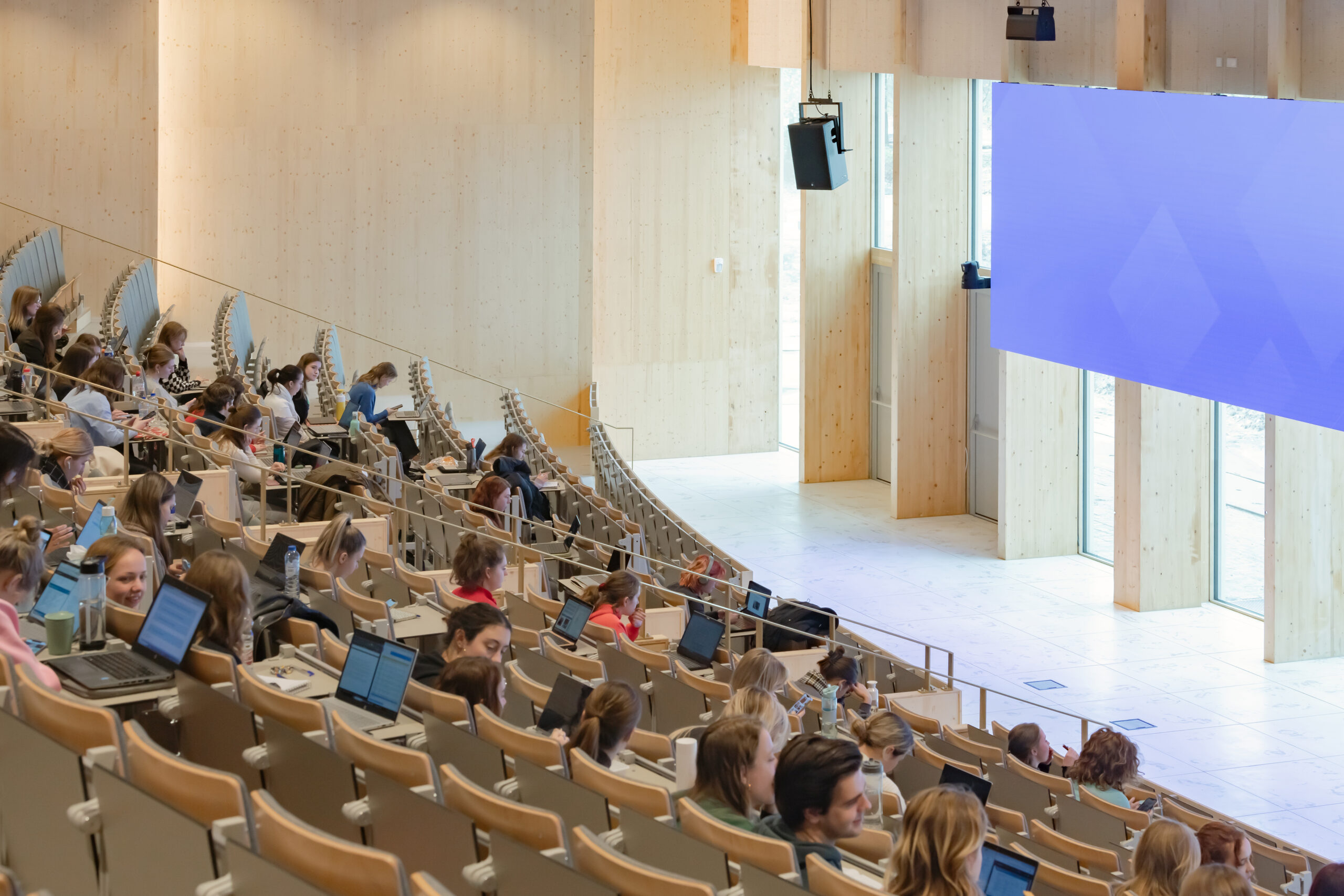 Beeld Sebastian van Damme