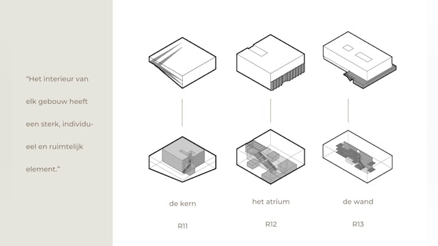 Beeld Hollandse Nieuwe