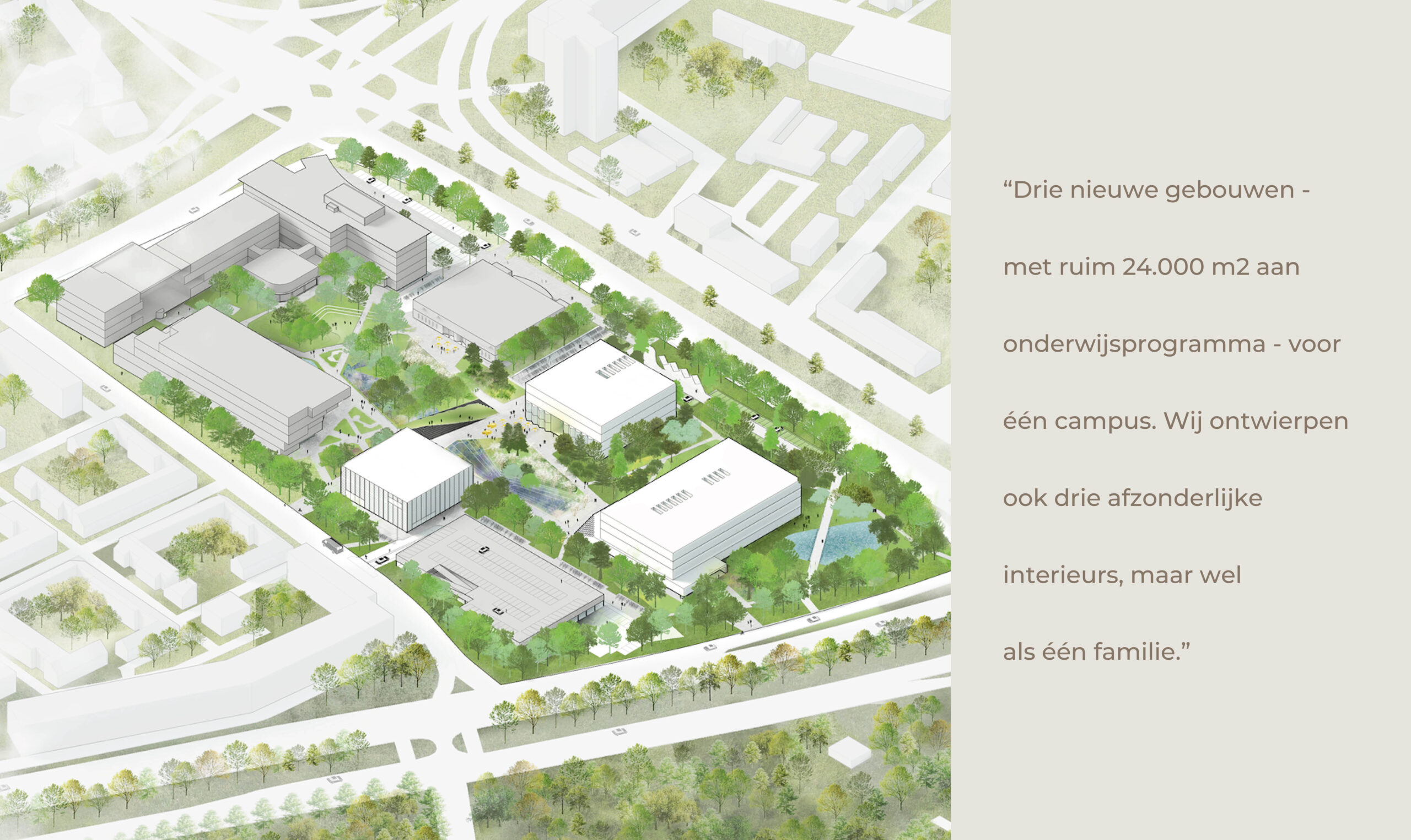 Beeld Hollandse Nieuwe
