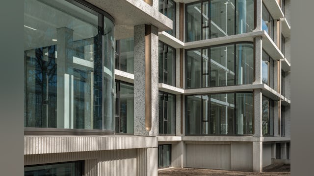 Beeld Aiste Rakauskaite