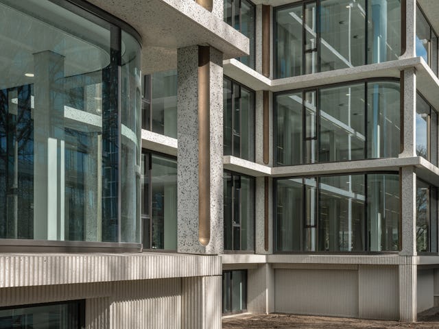 Beeld Aiste Rakauskaite