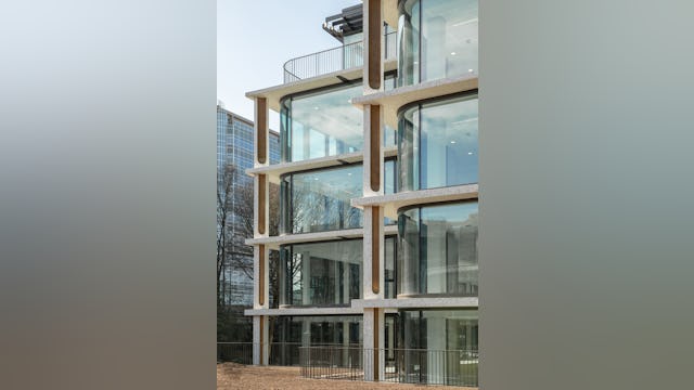 Beeld Aiste Rakauskaite