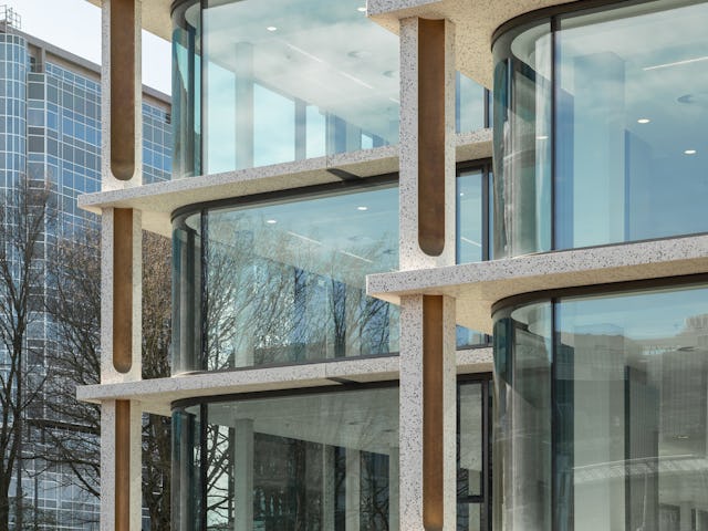 Beeld Aiste Rakauskaite