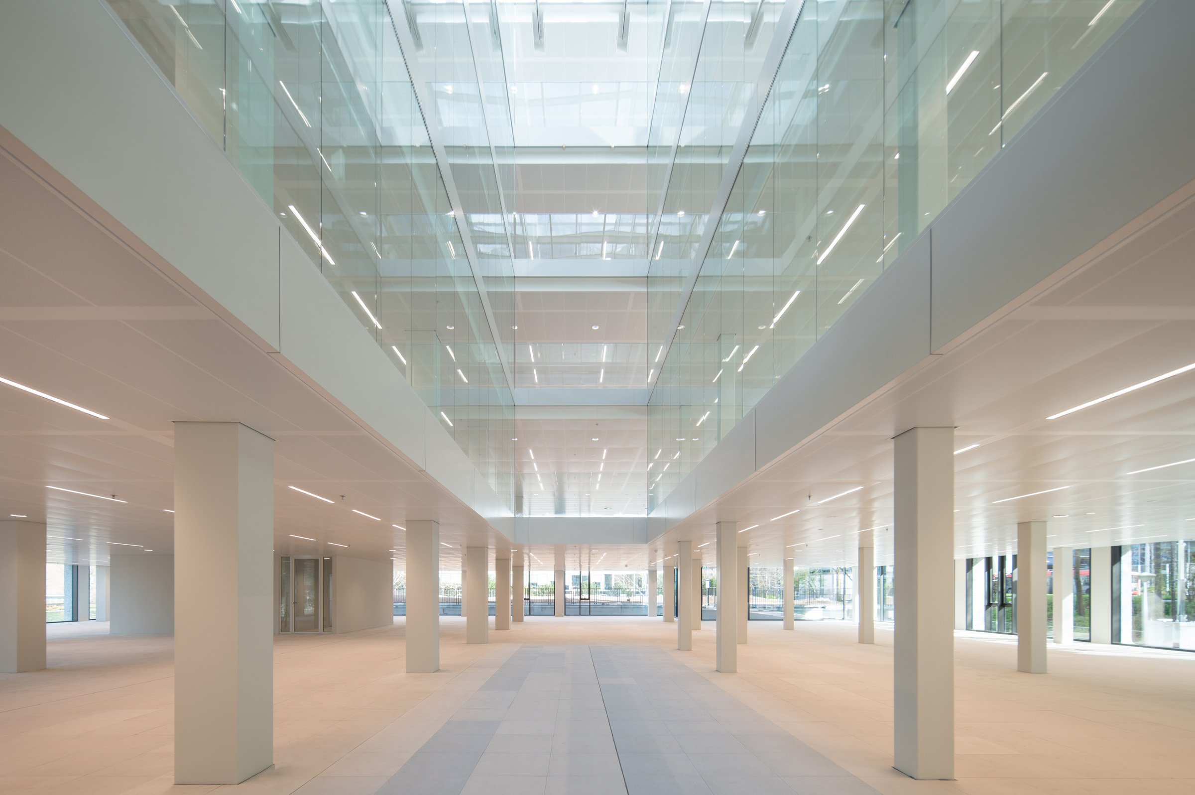 Beeld Aiste Rakauskaite