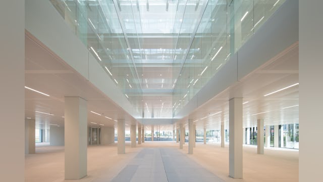 Beeld Aiste Rakauskaite