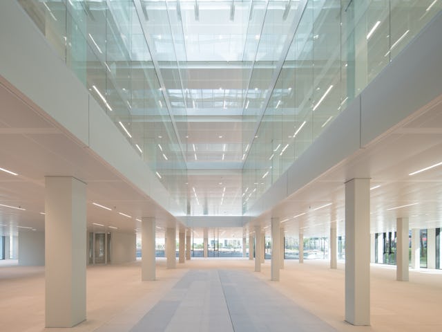 Beeld Aiste Rakauskaite