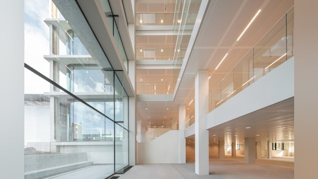 Beeld Aiste Rakauskaite