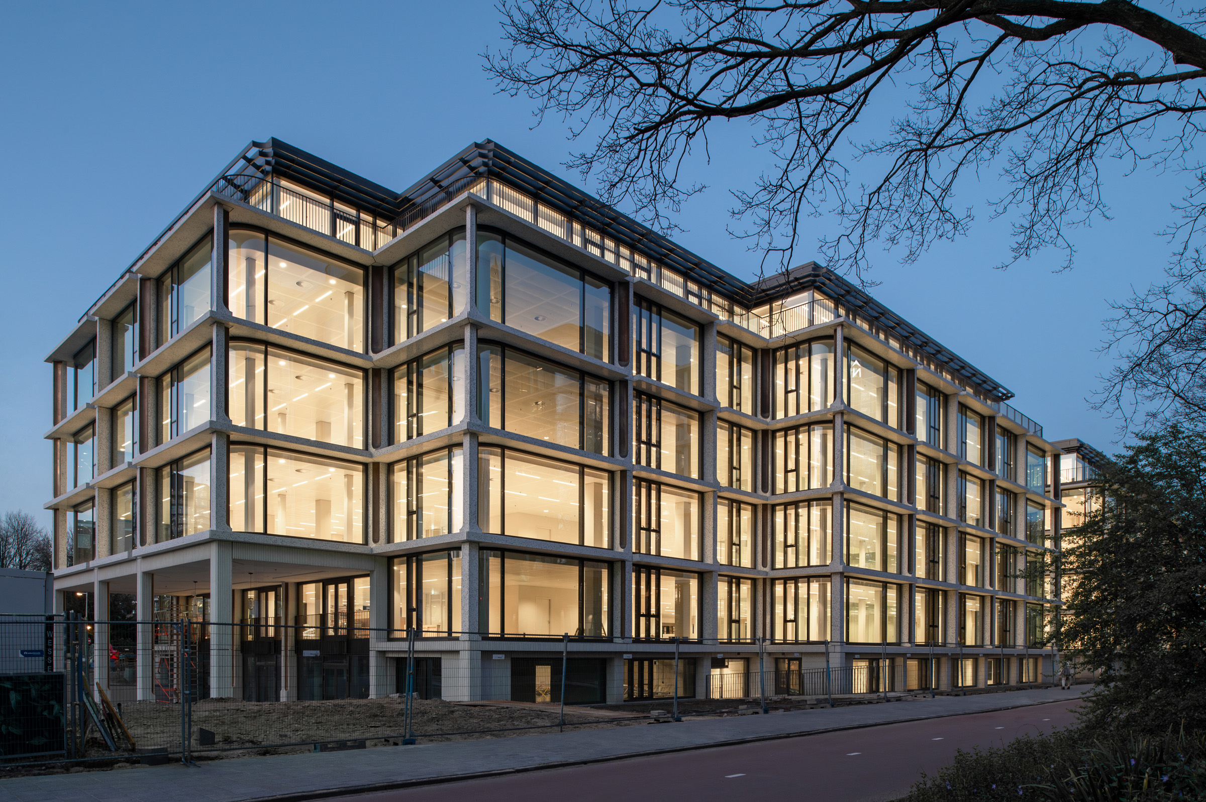 Beeld Aiste Rakauskaite