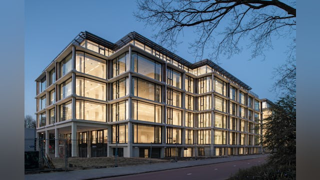 Beeld Aiste Rakauskaite