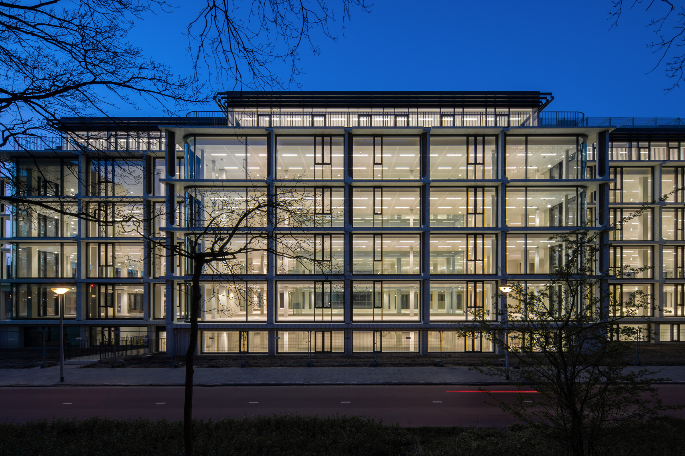 Beeld Aiste Rakauskaite