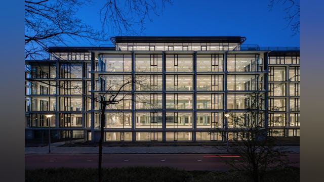 Beeld Aiste Rakauskaite