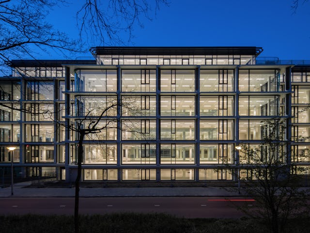 Beeld Aiste Rakauskaite