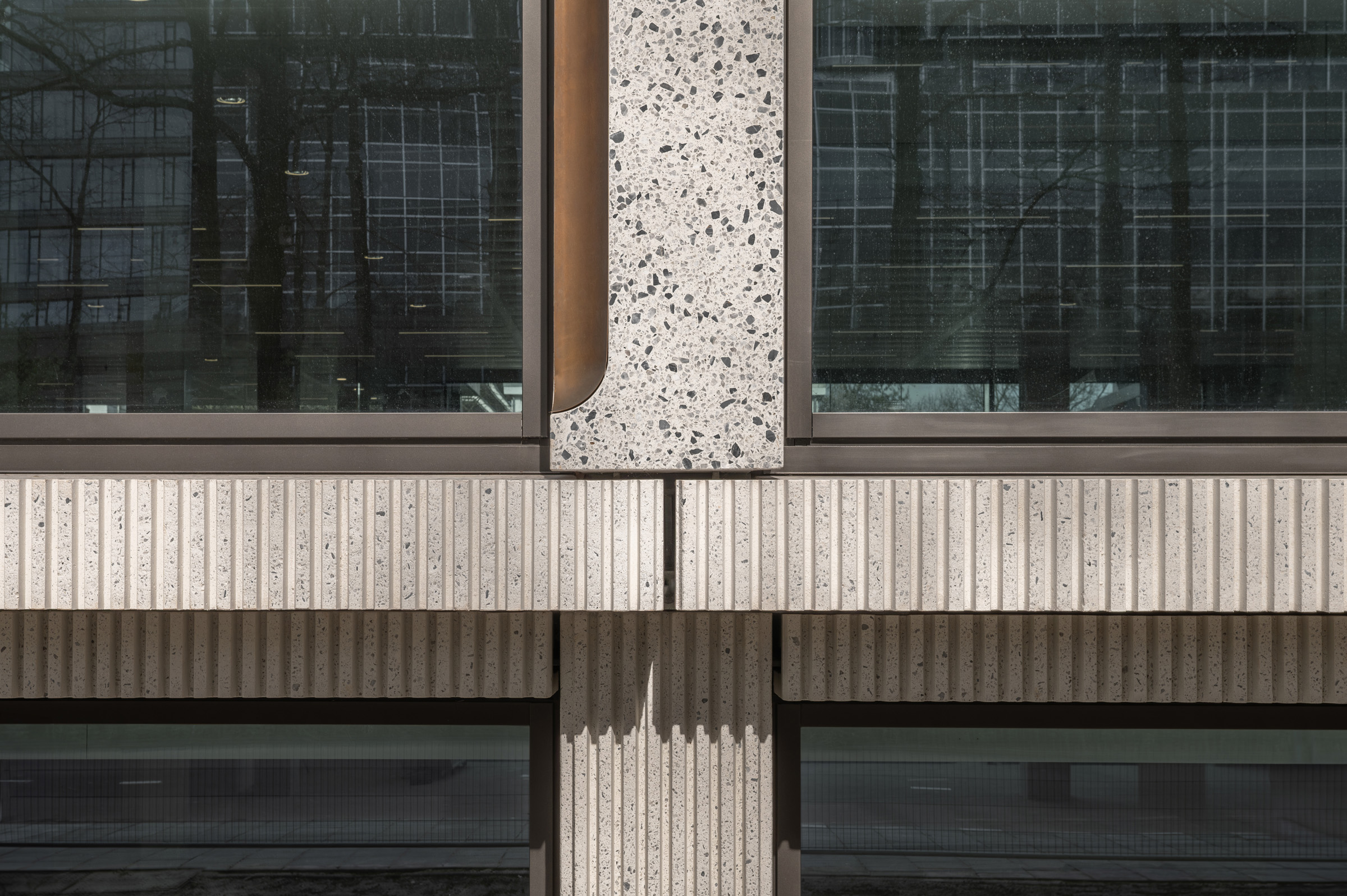 Beeld Aiste Rakauskaite