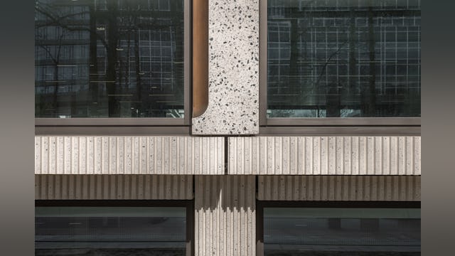 Beeld Aiste Rakauskaite