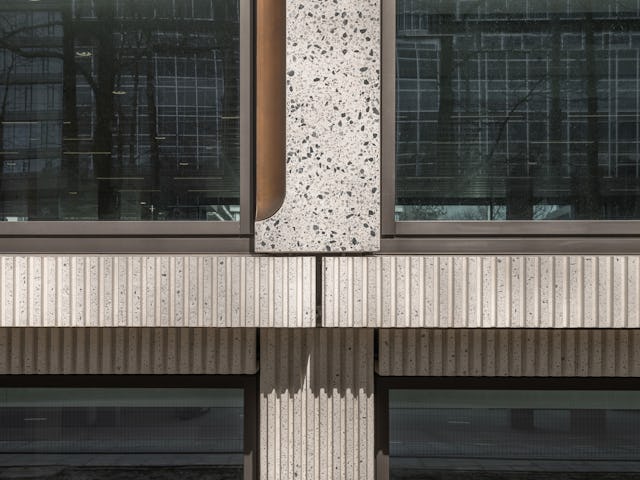 Beeld Aiste Rakauskaite