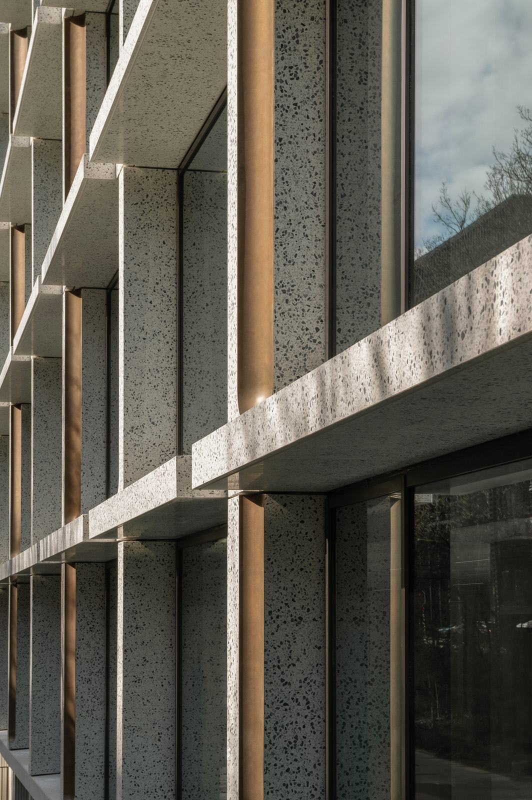 Beeld Aiste Rakauskaite