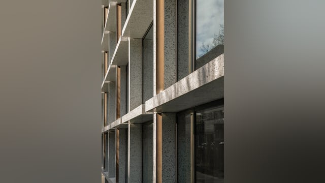 Beeld Aiste Rakauskaite