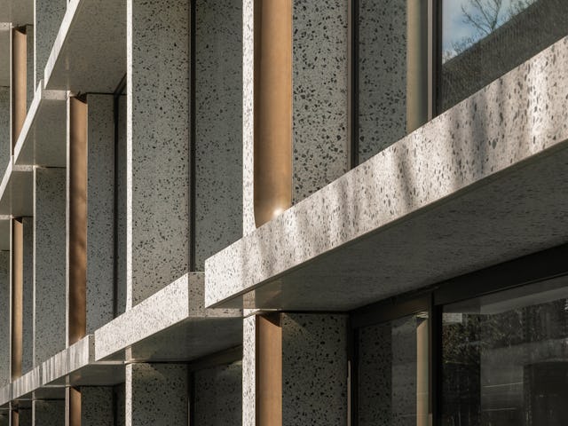 Beeld Aiste Rakauskaite