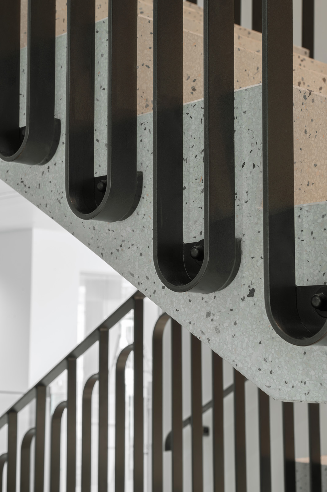 Beeld Aiste Rakauskaite