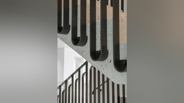 Beeld Aiste Rakauskaite