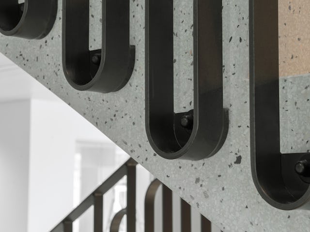 Beeld Aiste Rakauskaite