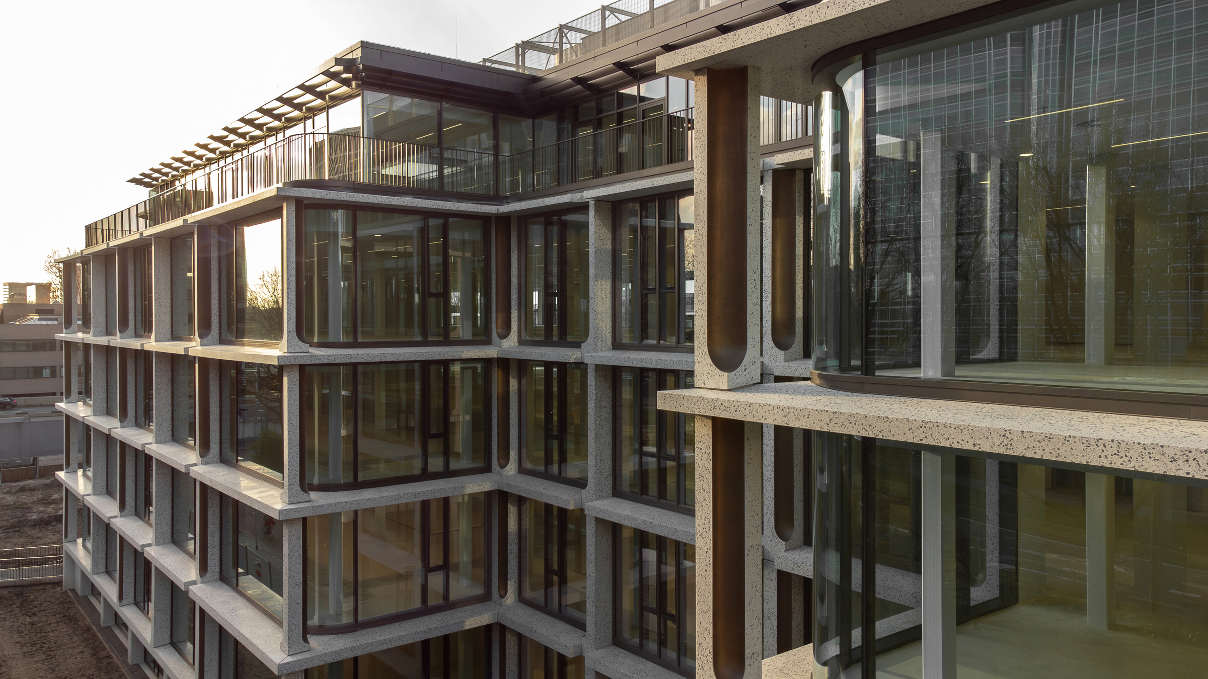 Beeld Aiste Rakauskaite