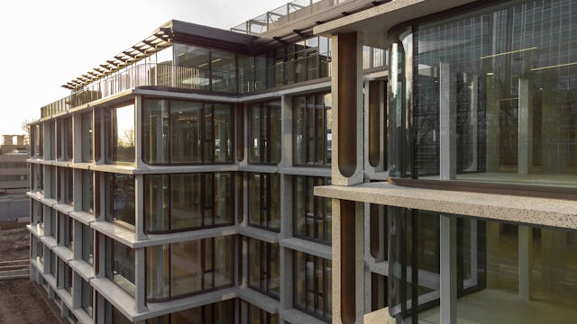 Beeld Aiste Rakauskaite