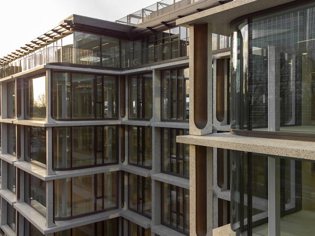 Beeld Aiste Rakauskaite