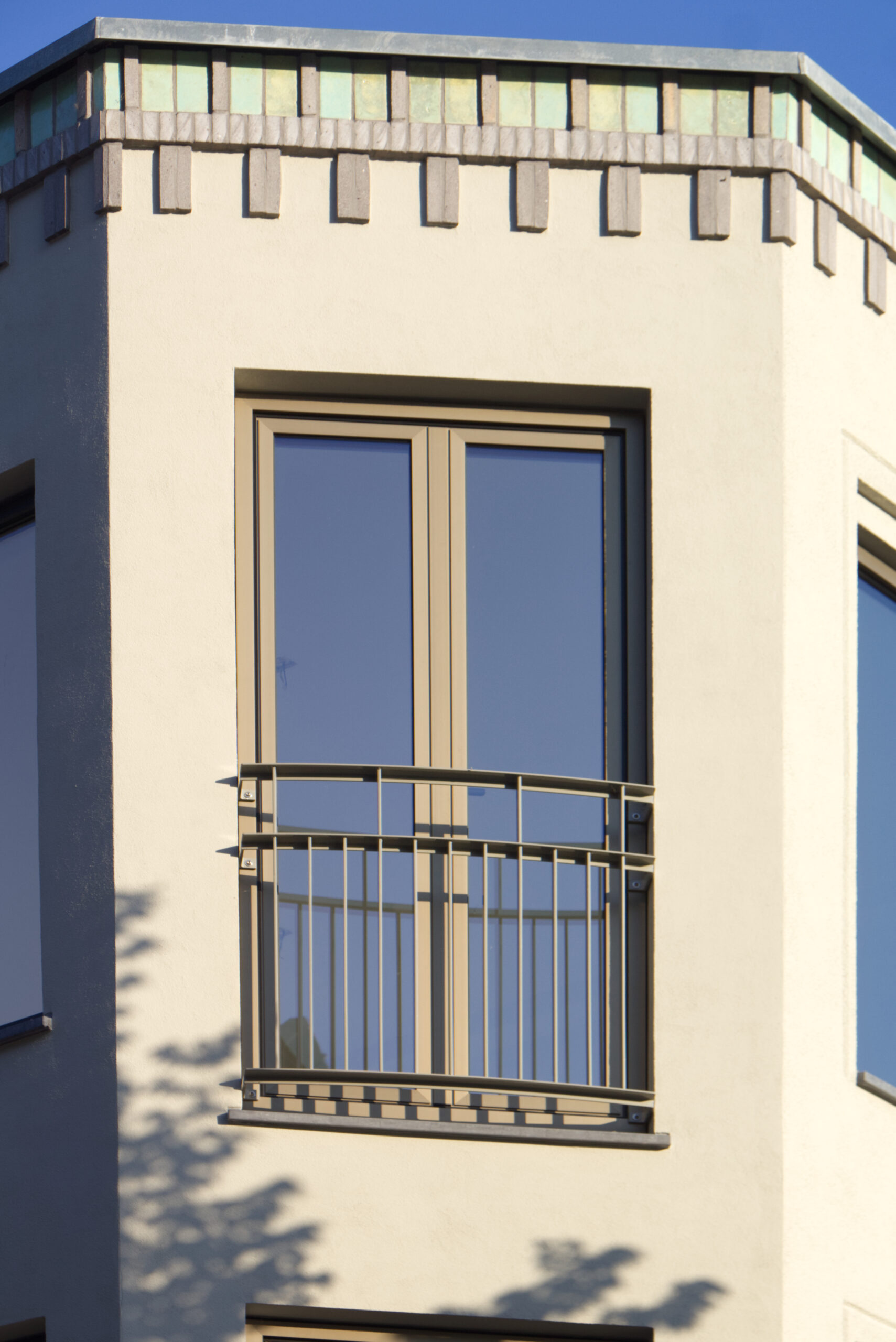 Beeld Caroline Waltman