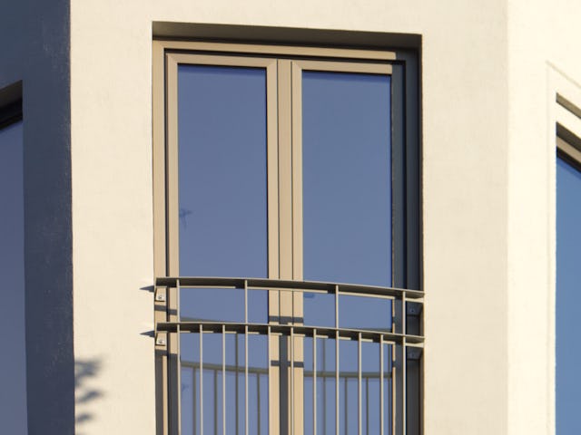 Beeld Caroline Waltman