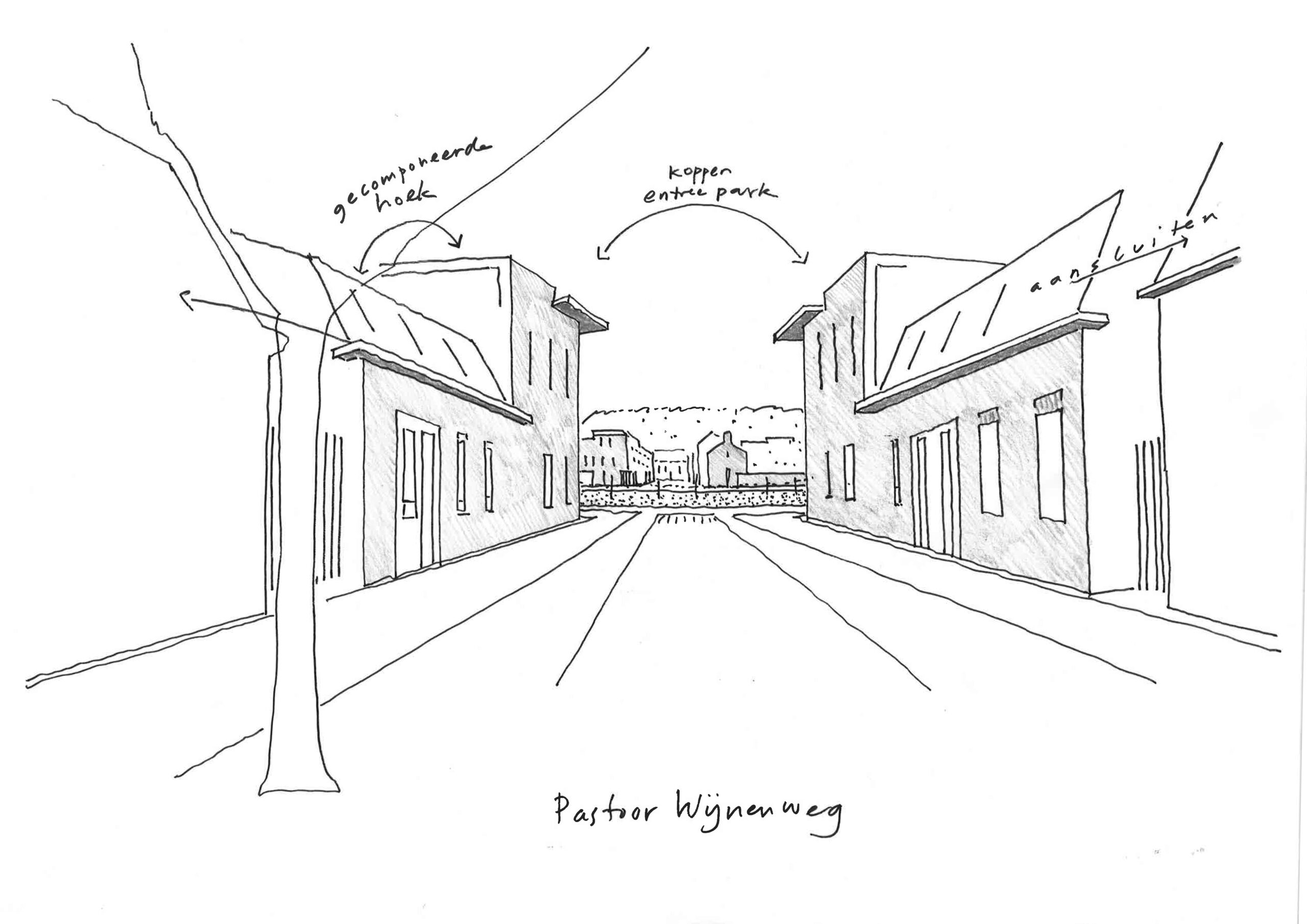 Beeld Ziegler|Branderhorst