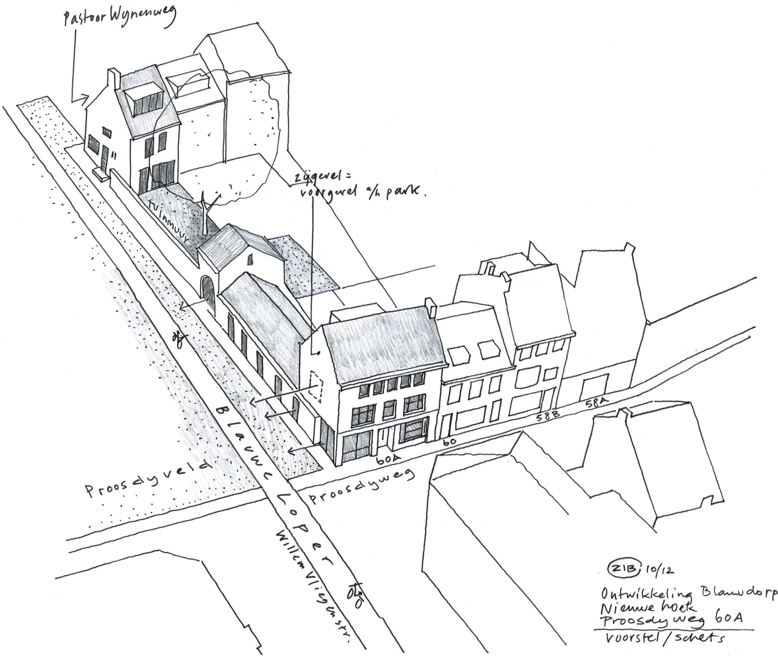 Beeld Ziegler|Branderhorst