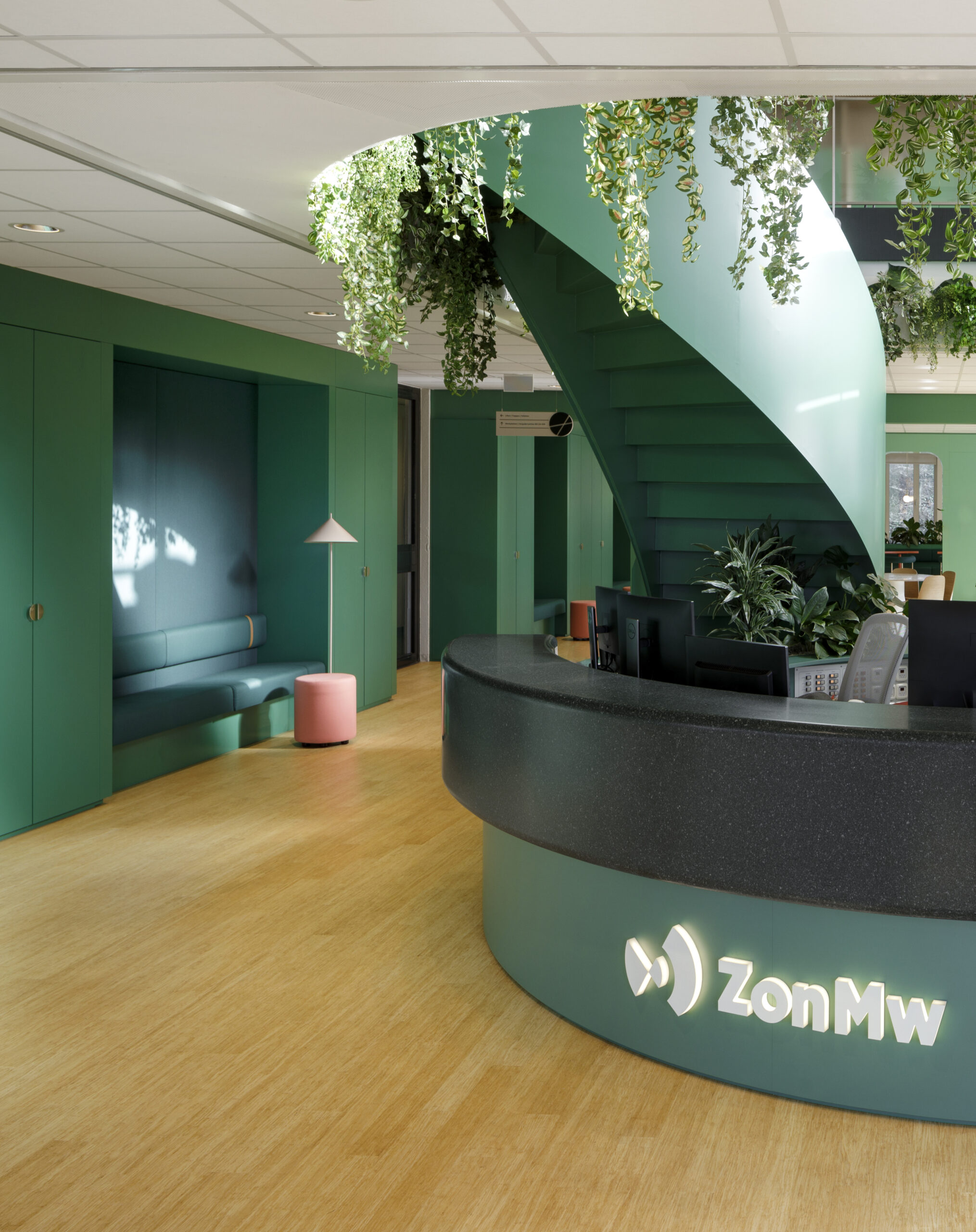 Beeld Hollandse Nieuwe