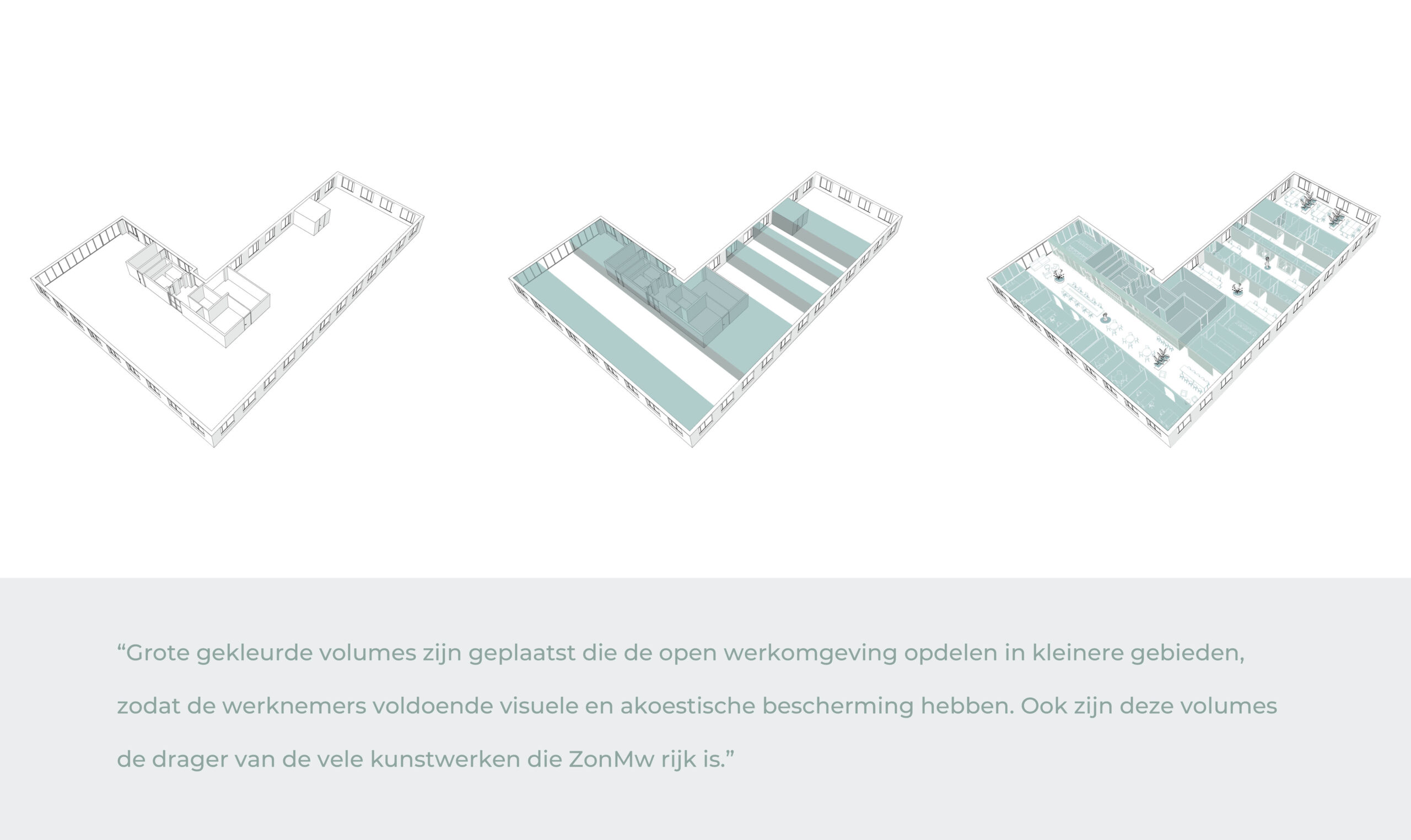 Beeld Hollandse Nieuwe