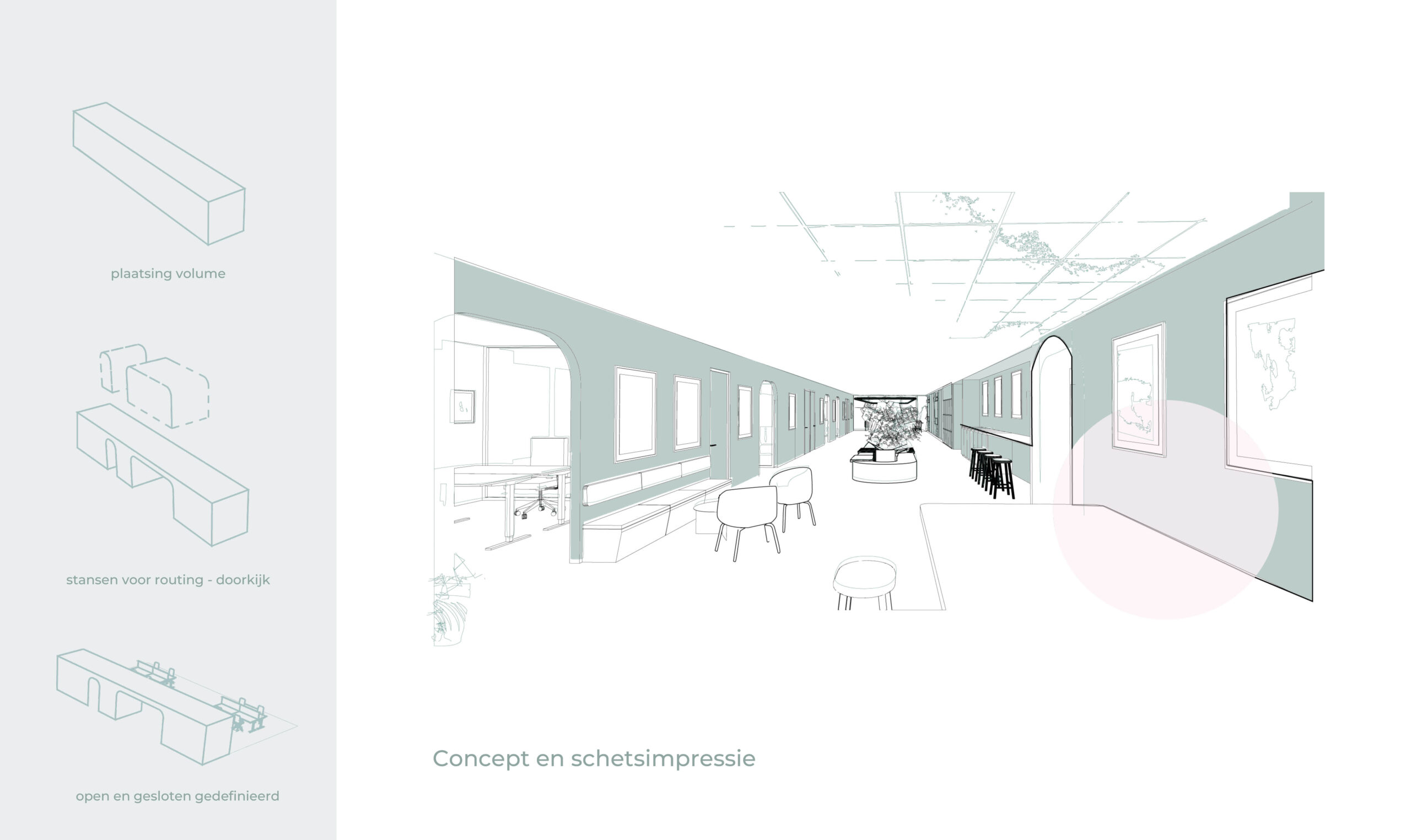 Beeld Hollandse Nieuwe