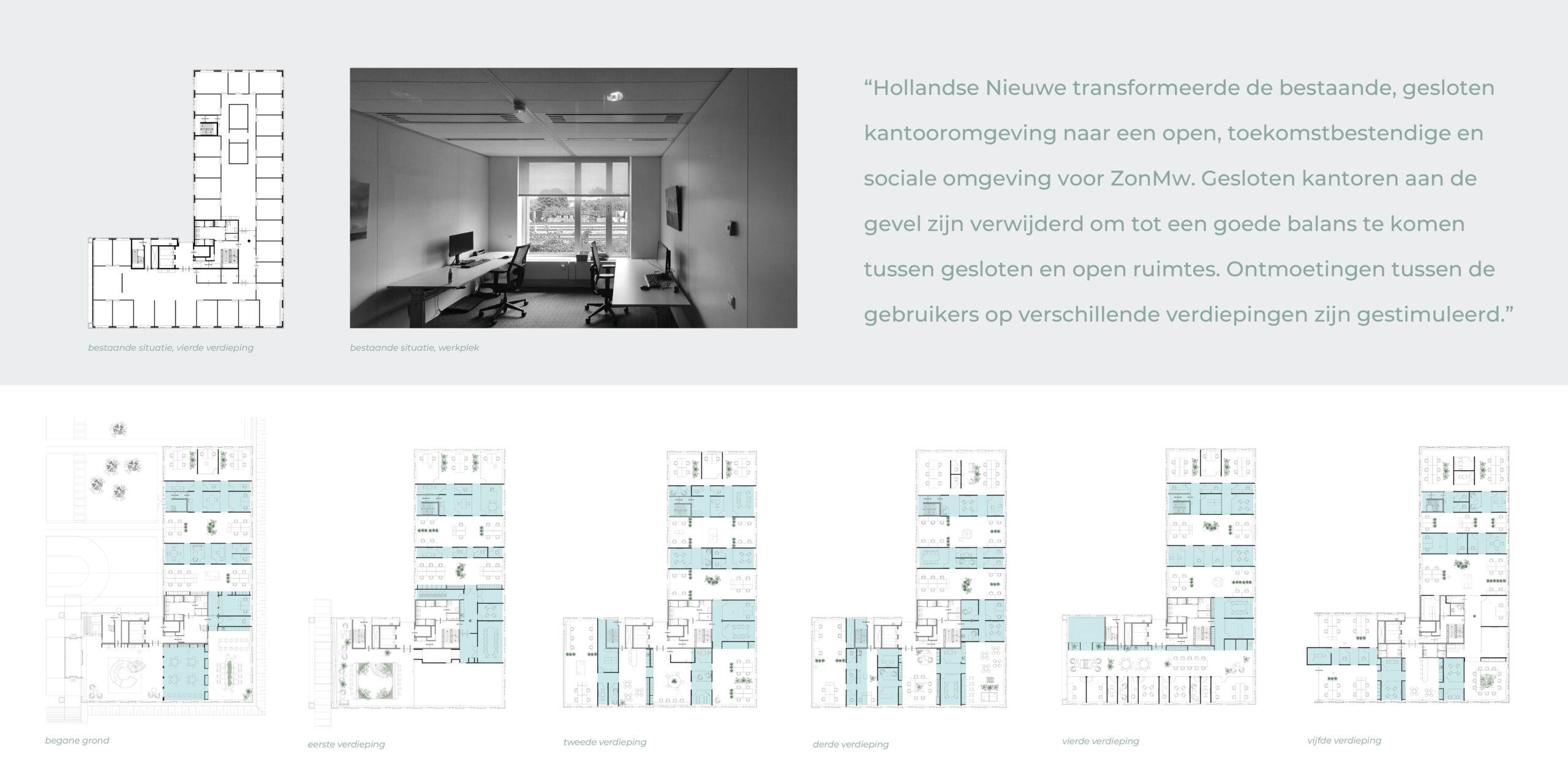 Beeld Hollandse Nieuwe