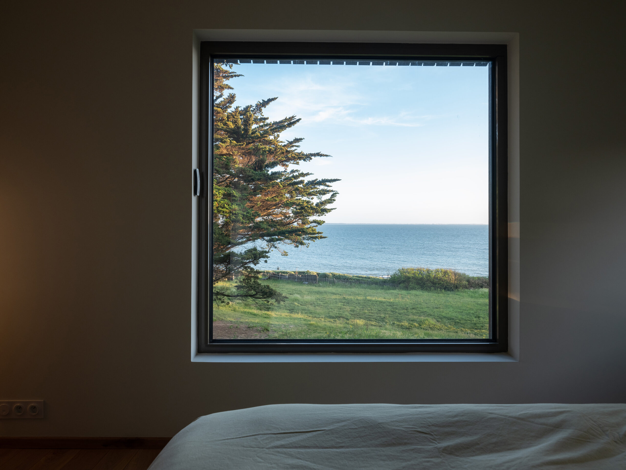 Beeld Jorrit ’t Hoen 