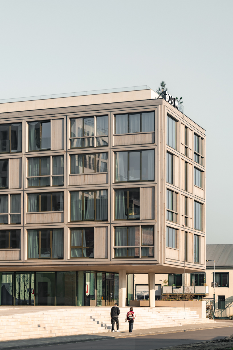 Beeld Sebastian van Damme