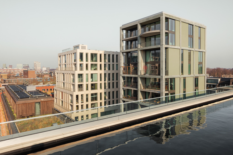 Beeld Sebastian van Damme